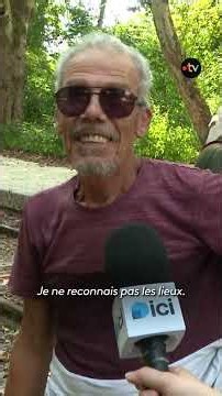 A brand-new railbike ride in the Aube region