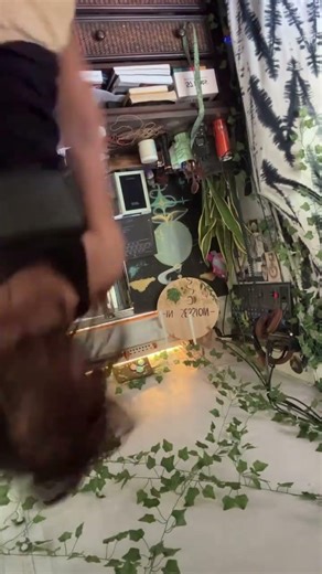 Bro got me possessed…by the angel of bass