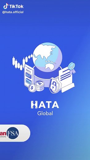 Hata Launches Crypto Exchange in Malaysia
