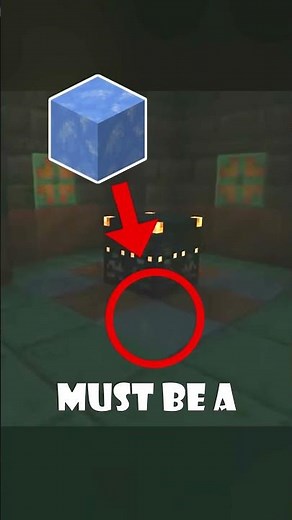 Auto diamond farms in Minecraft 1.21?