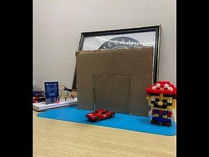 CONTROL DE ACCESO CON ARDUINO Y MODULO RFID RC522