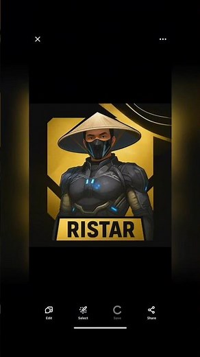 How To Logo Editing In Chatgpt App