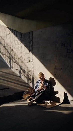 2.6K views · 68 reactions | #punjab #maaboli #fb #virasat #punjabi #punjabiyat #language #learning #viral #insta #instagood #instagram #trending #motherhood #mothertounge #literature #viralreels #history #motherland #gk | ਪੇਂਡੂ ਲਿਖਾਰੀ- Rural Writer | Facebook