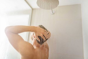Hippo, un boitier qui récupère 88 % de l’énergie thermique des eaux usées de votre douche