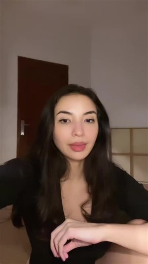 The Unethical Reality of Keeping Monkeys as Pets