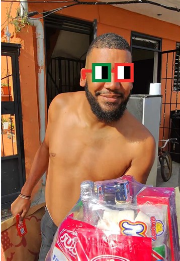 Mucho Delivery: La Experiencia de Envío