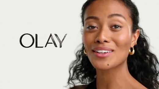 Olay Regenerist Micro-Sculpting Cream TV Spot, 'Clean Beauty'