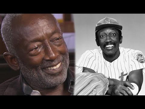 The Life and Tragic Ending of Garrett Morris