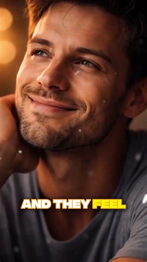 Your Brain Can Create Fake Memories