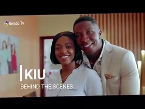 🔥🔥Kiu ya kisasi, sumu! Our ensable cast is working diligently to bring you an amazing show! Make sure you tune in to Rembo TV Ch. 113/484 from December 12 at 8:00 pm for all the drama! The cast includes: ▫️Celestine Gachuhi ▫️Blessing Lung’aho ▫️Anita Wawuda ▫️Reinherd Bonke ▫️Joyce Maina ▫️Linda Waiganjo ▫️Michael Saruni ▫️Chantelle Naisola ▫️Terry Munyeria ▫️Nancy Karimi ▫️Naomi Ramtu ▫️Derek Bbanga ▫️Steenie Njoroge Usikose, ukaja kushikwa na Kiu! #Kiu #StarTimesDrama #RemboDrama #ComingSoo