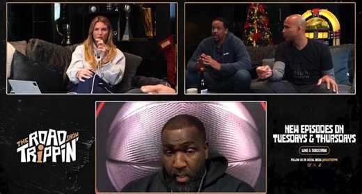 9.7K views · 207 reactions | Derik Queen could be a potential big man on Team USA, pre Richard Jefferson: "If he continues to progress, he literally could be the big on the USA team or one of the bigs invited for the USA Select because what he brings, we need so bad on USA basketball.” | Maryland Terrapins on 247Sports | Facebook