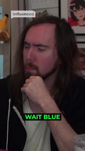 Are Blue Raspberries Real? The Truth Revealed