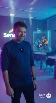 Silhouette Score - o que ele mede (e quando engana)