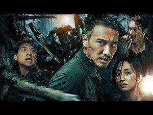 FILM ACTION MANDARIN FULL MOVIE INDO SUB