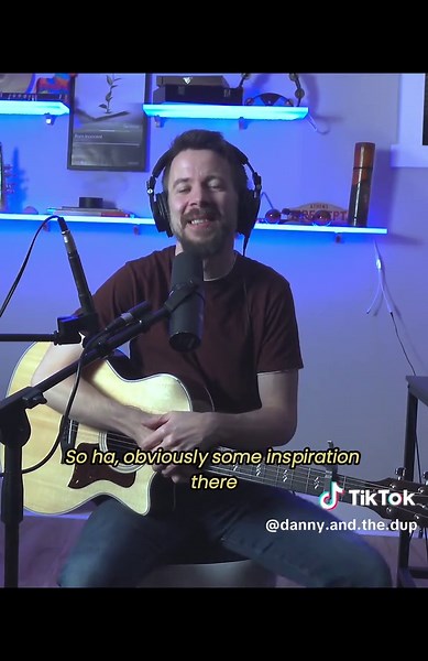 Exploring the Inspiration Behind Matchbox Twenty's '3AM'