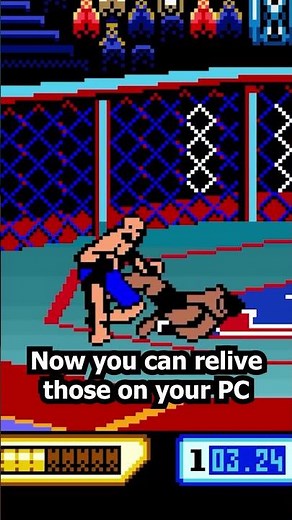 Play Game Boy and Game Boy Color Games on your PC with SAMEBOY!