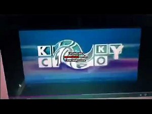 [REUPLOAD] I Accidentally Klaskycsupo exe does not respond