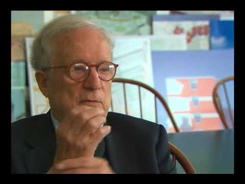 Robert Venturi & Denise Scott Brown - The building as the decorated shed and the duck (65/118)