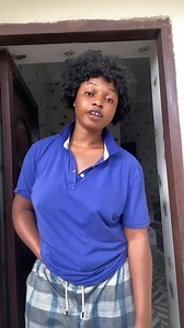 😝😝 | Benita Jackson