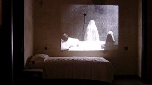 Orbe - Alchetron, The Free Social Encyclopedia