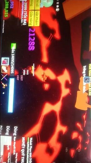 script lấy dragon ngon nhất nhé nhưng mà tận 99 k đó các bạn ạ