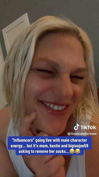 #POV #ForYou #FYP #Relatable #ComedyTok #TikTokHumor #LiveGoneWrong #MicroInfluencer #ViralMoments #f #fyp #foryoupage #funny #funny #fouryou #foryoupage #maincharacter