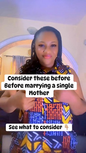 41K views · 190 reactions | #Work #cheating | ObianujuOkorie_official | Facebook