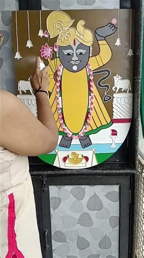 MUDMIRRORART | MUDMIRRORARTTUTORIAL|LIPPANARTWORK | LIPPANARTWORKTUTORIAL|LIPPANARTFORBEGINNERS|GIFT