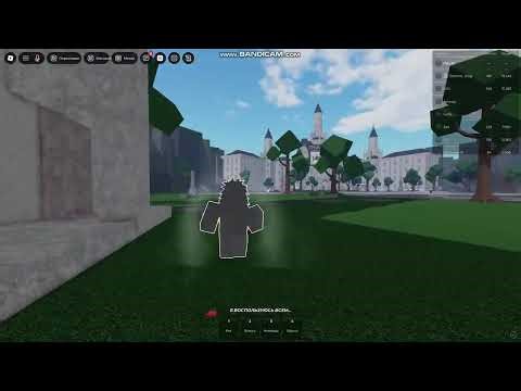 timeouts again, but not a problem