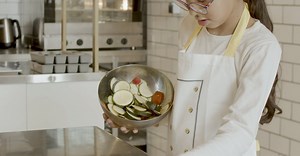 Video by Kampus Production on Pexels