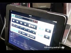 How To Use A Rock Band Keyboard As A Keytar With An iPad