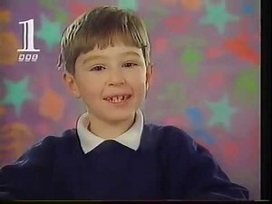 BBC1 Junction 1996 (26)