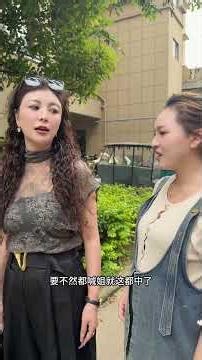 Hilarious Mom vs Daughter-in-Law Bloopers - Real Family Life
