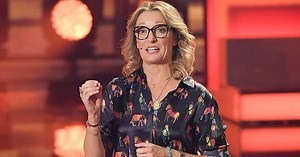 Hetze gegen Grüne? Applaus von AfD? Jetzt meldet sich Monika Gruber zu Wort