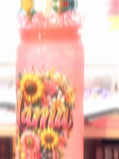 Create Custom Ice Toppers with CapCut