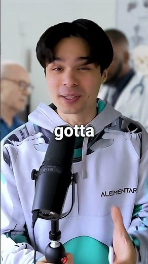 Scientists Build Mind Reading Device