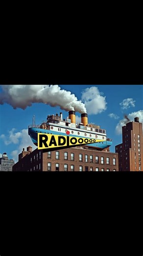 Radiooooo.com on Instagram: "Introducing the new Radiooooo. Since 2013, we have been working passionately to build the most beautiful humanly curated musical collection in the world. Every song on Radiooooo is carefully selected by our diggers and meticulously verified and classified by our team. To continue safeguarding the promise of delivering quality music with heart to our community and to ensure its sustainable existence, we must, as of now, limit the free version of Radiooooo. Before we e