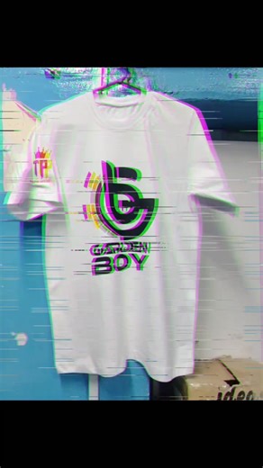 #nairobikenya🇰🇪🇰🇪🇰🇪🇰🇪💯💯 #100kviews #fyppppppppppppppppppppppp #MAKEMEFAMOUS #soundviral #printingbusiness #100k