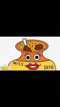 MissBini🍽️ #trending#viral#shorts#biriyani#world#crush#cravings#comedy#anime#amv#bengalifood#kawaii
