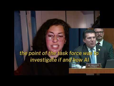 Rep. Jay Obernolte Explained