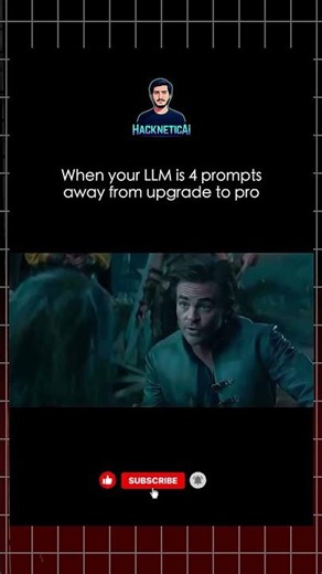 LLM 😁 #coding #programming #javascript #python