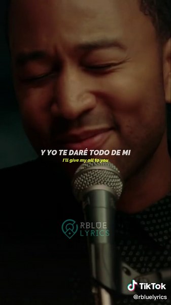 John Legend - All Of Me (Official Music Video)