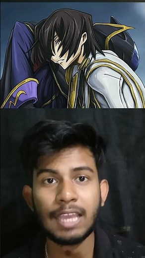 Top 5 Anime Plot Twists That Broke The Internet 🤯