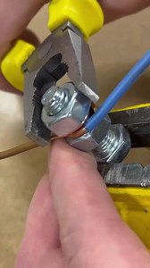 Waterproof wire connection 💦 | Crafty Panda