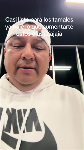 #paratiiiiiiiiiiiiiiiiiiiiiiiiiiiiiii #con todooooo#fy