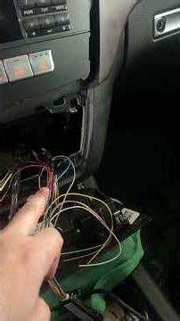 Mercedes Benz W166 ML300: Adding the Agility Sport E Comfort S Standard M Manual Mode Automatic T...