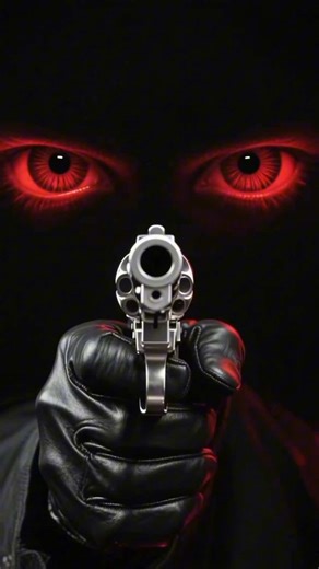 Applewallpaper,iOS,DynamicwallpaperLive wallpaper ，live wallpaper ，Wallpaper 4k ,wallpaper for iphone eyes，live CapCut wallpaper,cool wallpaper,wallpaper 4k,eye live wallpaper in 4k,live wallpapers 4k 2025,wallpapers live 2025,fondos de pantalla iphone,livewallpaper for iphone,wallpaper engine iphone wallpaper#livewallpaper ssme wallpaper，Mobile phone live wallpaper ，wallpaper 4k ，भित्ति-पत्र ，Шпалери ，Hình nền ，Papel de parede ，Hình nền điện thoại di động ，スマホの壁紙 ，壁紙 ，ダイナミック壁紙，Applewallpaper,iO