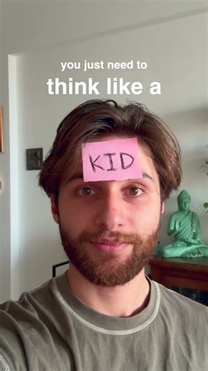 how to make exercise fun