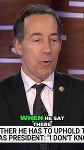 Trump understands due process from his NY trial, but applies it selectively, especially in immigration. He knows deportation has a lower burden of proof. #Trump #DueProcess #Immigration #NYTrial #LegalAnalysis #Politics #USPolitics #TrumpTrial #Law #News | WE-I Media