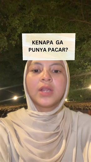 rihdanst (@1105.png)’s videos with suara asli - bulshitttt______ - B3n_20